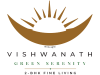 Green serenity 2bhk